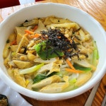 땡초김밥전문점 금당점