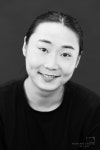 홍린스튜디오