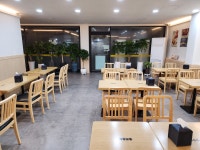 유브유부 천안쌍용점