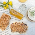 타코밤즈타코야끼