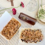 타코밤즈타코야끼