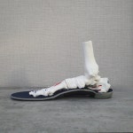 몸바로한의원 동탄점