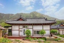 차마실산