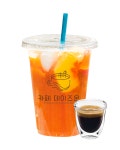 카페데이즈온 김포북변점
