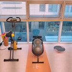 자기주도파이터클럽 원주학원,독서실