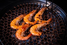 명가 소갈비