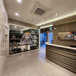 코딩랩 로봇학원