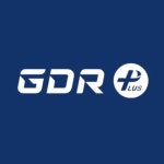 GDR아카데미 직산점