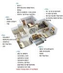 크린마스터