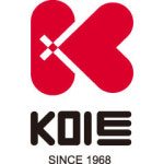 케이미트