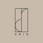 크리드