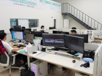 위드이노베이션