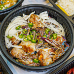 백연게장