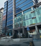 구로한화비즈메트로1차