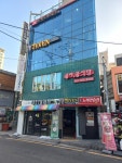 엔젤노래연습장