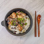 백연게장