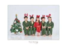 화진스튜디오