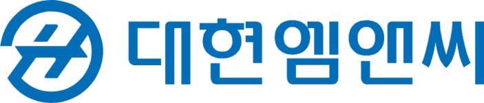 대현엠앤씨