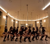 타라폴댄스
