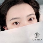 3.14브로우 파주운정 본점