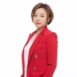 운정몽땅부동산공인중개사사무소