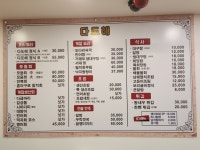 다도해