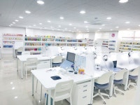 리드101 서초직영학원