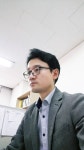 배규철 행정사사무소