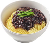 테이블린 다산점