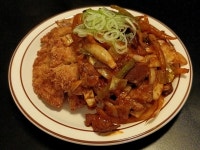 삼덕동 벤토토