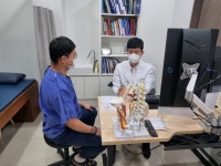 삼성바른 정형외과의원