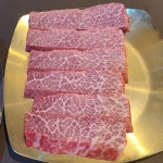 더참신한우 | 더맛있는한우