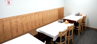 일등이채원국밥