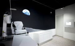 자이스비전센터 강남점