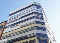 GDR아카데미 부천 옥길점