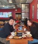 박가부대 부산경성대점