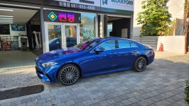 강남덴트앤썬팅