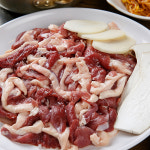 최가네부대찌개