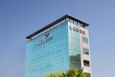 한국건강관리협회 건강증진의원 경남