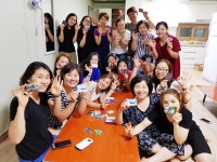 덴탈위키컴퍼니