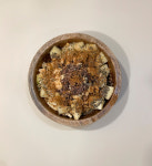 레츠그릭