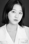 홍린스튜디오