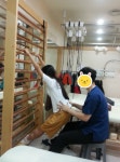 수연한의원