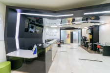 이미지성형외과의원