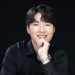 신준기공인중개사사무소
