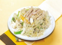 조박사아구찜