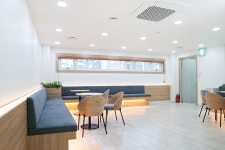 신촌힐링요양병원