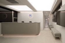 마디웃는연합의원