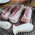 홍가네정육식당