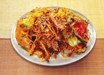 조박사아구찜